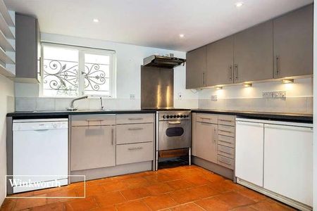 Little Western Street, Hove, East Sussex, BN3 - Photo 5