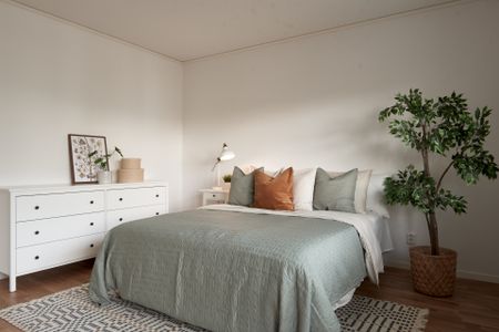 Segerstadsvägen, Växjö - Photo 5