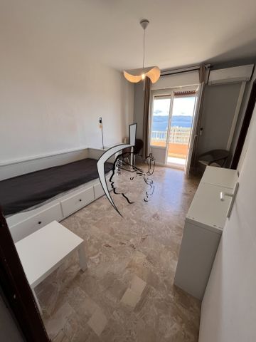 Location Appartement 1 pièce 26m² AJACCIO 20000 - Photo 2