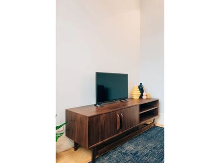 Rua de Dom João IV, Porto, Braga 4000-296 - Photo 4