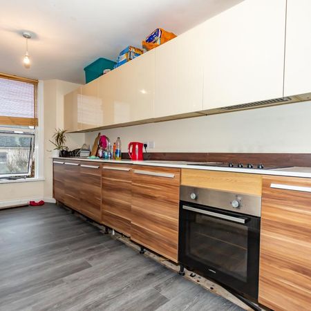 81 Belgrave Road, TFF - Photo 4