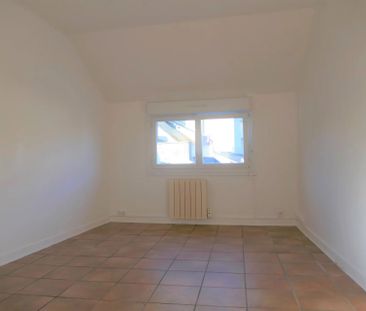 Location Appartement 3 pièces 52m² ST QUAY PORTRIEUX 22410 - Photo 3