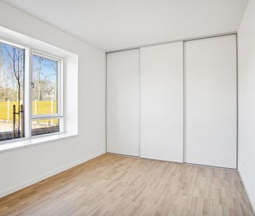 Filmbyen 36, st. mf. 2650 Hvidovre - Foto 1