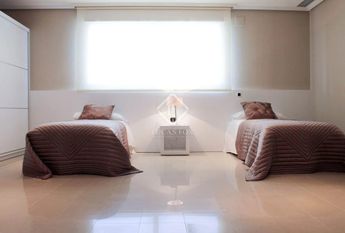 Altea, Valencian Community 03590