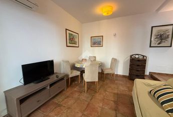 Villa singola in affitto