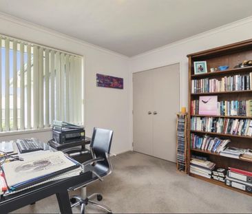 78 Longview Drive, Papamoa - Photo 6