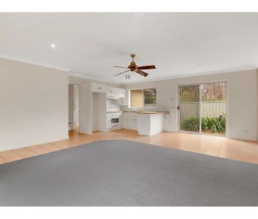 101a Caldwell Avenue, Tarrawanna, NSW 2518 - Photo 4