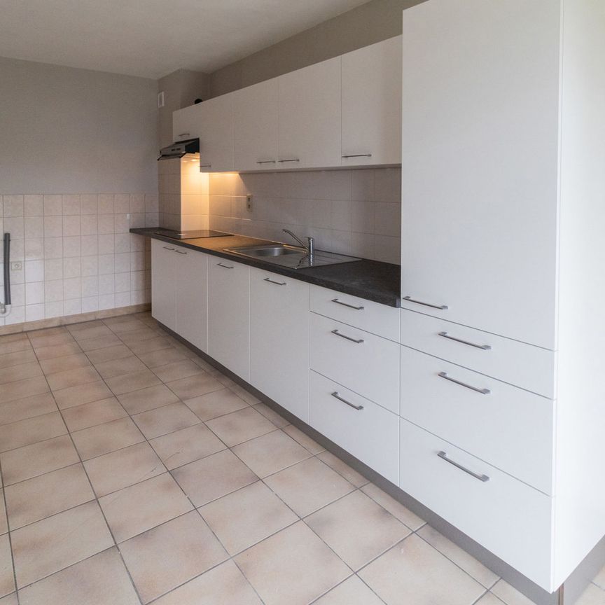 Appartement te Zaventem - Foto 1