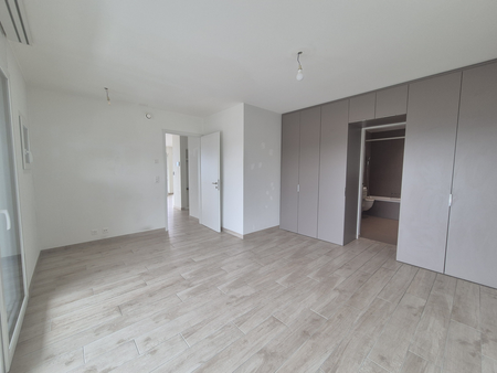 Magnifique appartement de standing - Foto 5