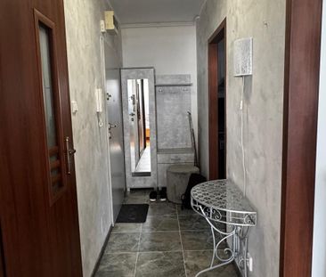 mazowieckie, Warszawa, Białołęka, Odkryta - Photo 6