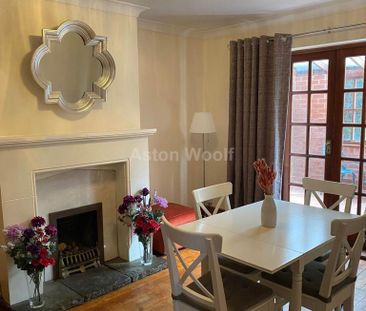 3 bedroom semi-detached house to rent - Photo 2