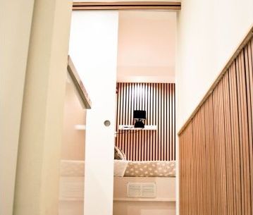 lisbon, Lisbon 1250-156 - Photo 4