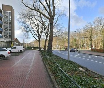 Vaartweg 0ong, 1211 JD Hilversum, Nederland - Photo 2
