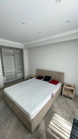 Apartament 2 camere în zona Pipera - Fotografie 3