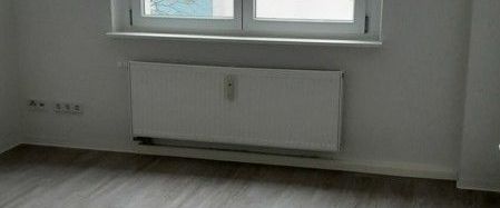 Attraktiv: schöne 3-Zimmer-Wohnung! - Foto 1