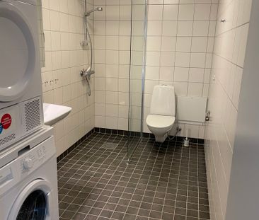 Astrabacken, Södertälje - Photo 5