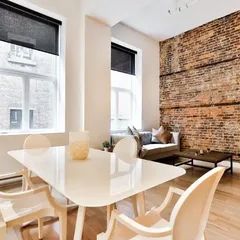 Appartement · 65 m² · Lachine - Photo 2