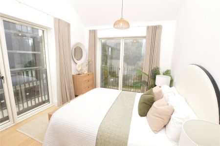 North Quay, Hayle, Cornwall, TR27 - Photo 3