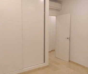 Piso de alquiler en Calle la Merced, La Merced - Photo 5