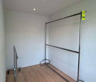 Willem Pijperstraat, 1077 XM, Amsterdam - Photo 5