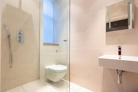 3 bedroom apartment to rent - Photo 3