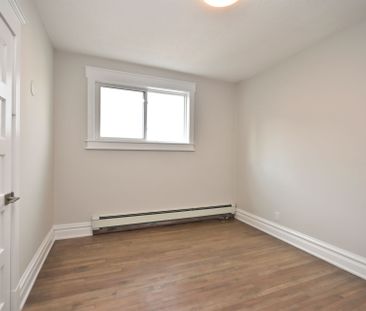 For Lease - 375 Mackay Street Unit# 3, New Edinburgh - Lindenlea, O... - Photo 6