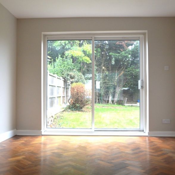 Raymond Road, Slough, Berkshire,SL3 - Photo 1