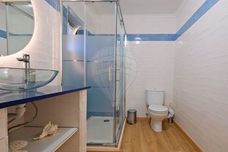 Moradia T2 em Lisboa - Foto 4