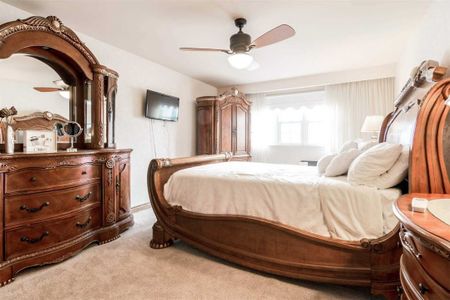 For Lease - 7 Mackay Street Unit# Upper, Brampton, Ontario - Photo 4