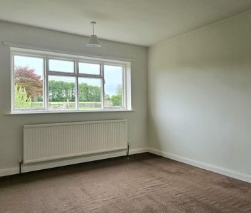 Grasby Road, Great Limber - Photo 6