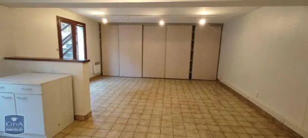 Appartement à louer 3 pièces 65.57m² - Photo 1