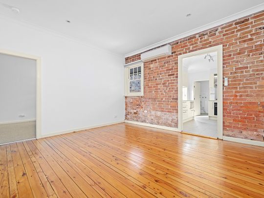 5 Ford Street, Balmain NSW 2041 - House For Rent | Domain - Photo 1