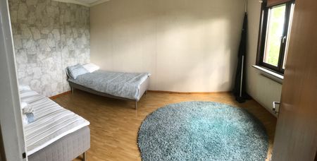 Silvergatan, Timrå - Photo 3