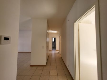 4.5 rooms +2 acc in Central area - Foto 4