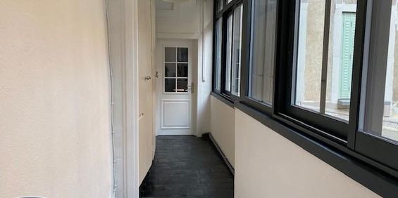 Location Appartement 1 pièce 43m² DIJON 21000 - Photo 3