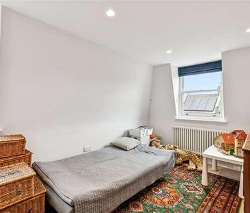 Chatto Road, London, SW11 - Photo 4