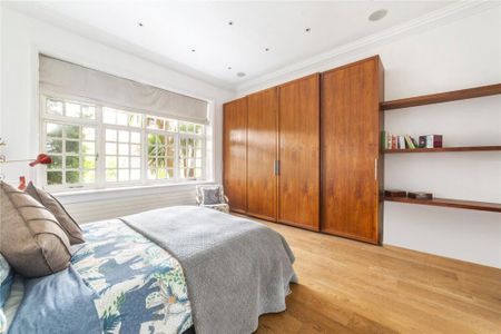 4 bedroom apartment to rent - Photo 5