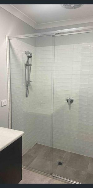 Modern 2- Bedroom Townhouse in Springdale Heights - Photo 1