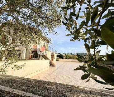 Bilocale via delle perazzeta, Frascati - Photo 6