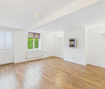 2 bedroom cottage to rent - Photo 4