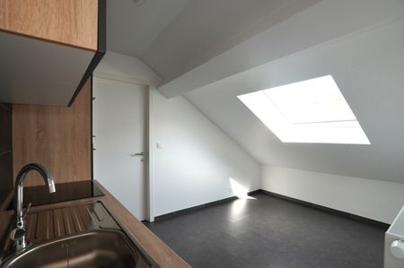 4700 Eupen - Photo 5