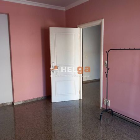Διαμέρισμα για ενοικίαση Παντοκράτορος - Αρχαίο Ωδείο (Πάτρα) - Photo 2