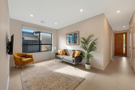 333 Peachey Road - Photo 5