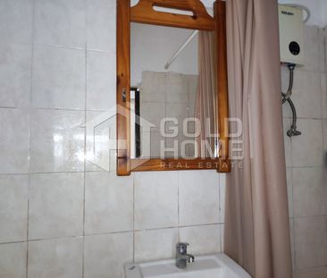 Studio/Γκαρσονιέρα για ενοικίαση Ιπποκράτειο (Φάληρο - Ιπποκράτειο) - Photo 5