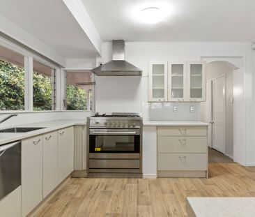 Spacious DGZ Character Home with Pool & Huge Grounds - Photo 1