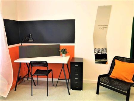 Via della Cernaia, Florence, Tuscany 50129 - Photo 4