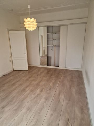 Laan van Nieuw-Oost-Indië - Foto 4