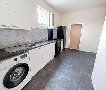 Campbell Road, Stoke-on-trent, ST4 - Photo 1