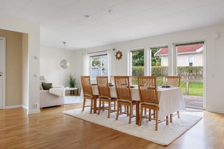 Stallvägen, Nödinge - Photo 3