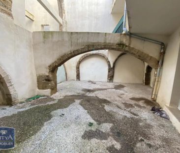 Appartement à louer 3 pièces 65.63m² - Photo 4